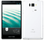 AQUOS PHONE SERIE ISW16SH