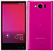AQUOS PHONE SERIE mini SHL24