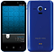 AQUOS PHONE SERIE SHL22