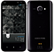 AQUOS PHONE SERIE SHL22 ブラック