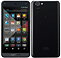 AQUOS PHONE SERIE SHL23