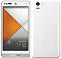 AQUOS PHONE SERIE SHL23 ホワイト