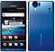 AQUOS PHONE SH-01D