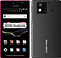 AQUOS PHONE SH-06D