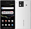 AQUOS PHONE SH-06D White