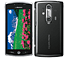 AQUOS PHONE SH-12C