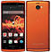 AQUOS PHONE si SH-07E