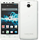 AQUOS PHONE si SH-07E White