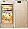 AQUOS PHONE Slider SH-02D