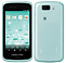 AQUOS PHONE SL IS15SH