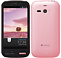 AQUOS PHONE ss 205SH