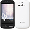 AQUOS PHONE ss 205SH ホワイト