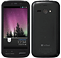 AQUOS PHONE ss 205SH ブラック