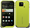 AQUOS PHONE st SH-07D