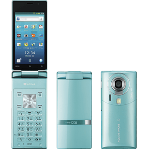 スマートフォン本体 AQUOS PHONE THE HYBRID 007SH J AQUOS PHONE THE HYBRID 007SH J｜価格比較・最新情報 - 価格.com