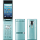 AQUOS PHONE THE HYBRID 007SH