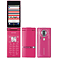 AQUOS PHONE THE HYBRID 007SH J