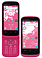 AQUOS PHONE THE HYBRID 101SH