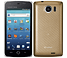 AQUOS PHONE THE PREMIUM 009SH