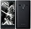 AQUOS PHONE Xx 203SH