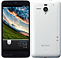 AQUOS PHONE Xx 206SH