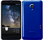 AQUOS PHONE Xx 206SH ブルー