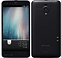AQUOS PHONE Xx 206SH ブラック