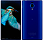 AQUOS PHONE Xx 302SH