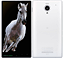 AQUOS PHONE Xx 302SH ホワイト