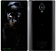 AQUOS PHONE Xx 302SH ブラック