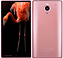 AQUOS PHONE Xx 302SH ピンク