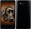 AQUOS PHONE Xx mini 303SH ブラック