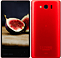 AQUOS PHONE Xx mini 303SH レッド