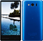 AQUOS PHONE Xx mini 303SH ブルー
