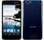 AQUOS PHONE ZETA SH-01F