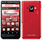 AQUOS PHONE ZETA SH-02E