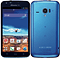 AQUOS PHONE ZETA SH-06E