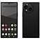 AQUOS R10