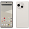 AQUOS R10 Cashmere White