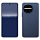 AQUOS R11 ネイビー