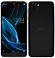 AQUOS R2