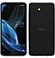 AQUOS R2 compact