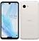 AQUOS R2 compact ディープホワイト