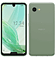 AQUOS R2 compact スモーキーグリーン