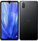 AQUOS R3