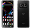 AQUOS R6