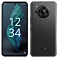 AQUOS R7