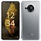 AQUOS R7 シルバー