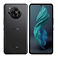 AQUOS R7s