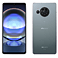 AQUOS R8
